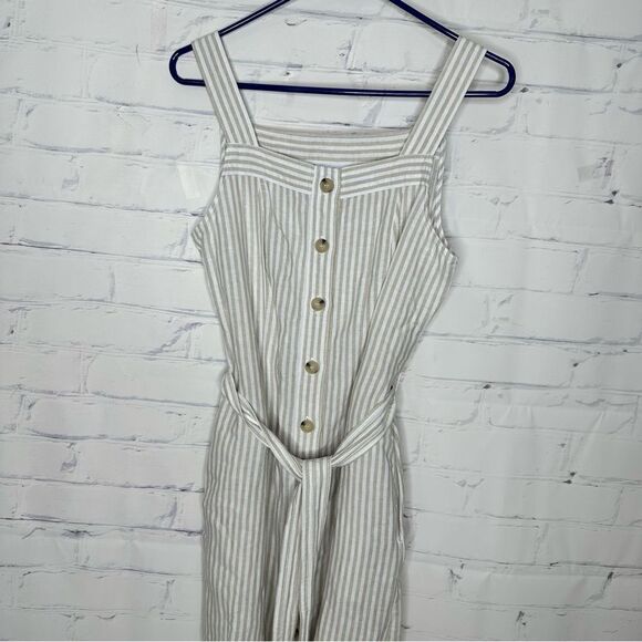 Liz Claiborne small dress - Picture 1 of 6